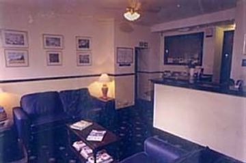 Las mejores ofertas de FOUR STARS Londres