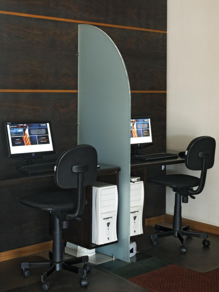 Las mejores ofertas de Intercity Express Jundiaí Jundiaí