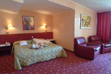 Las mejores ofertas de OLIMPIA Imola