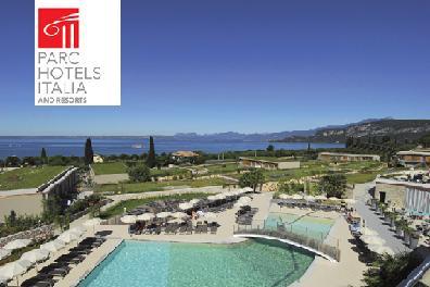 Las mejores ofertas de PARC HOTEL GERMANO SUITES Bardolino