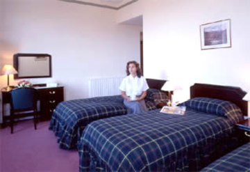 Las mejores ofertas de ROYAL OBAN