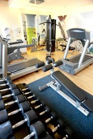 Las mejores ofertas de SCANDIC Jyvaskyla 