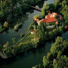 Las mejores ofertas de SPORT Otocec