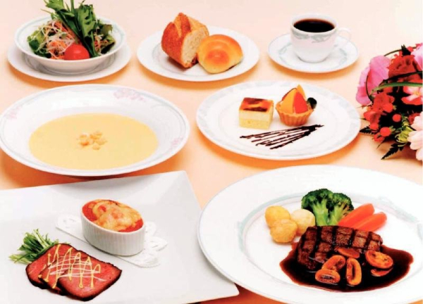 Las mejores ofertas de Shimoda Tokyu Hotel Shimoda