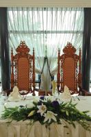 Las mejores ofertas de WARRINGTON FIR GROVE HOTEL | SURE COLLECTION BY BEST WESTERN Warrington