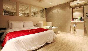 Stella Boutique 2