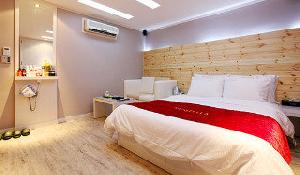 Stella Boutique 2