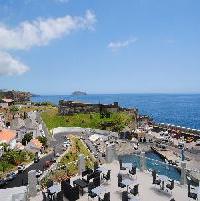 Las mejores ofertas de Angra Marina Ponta Delgada 