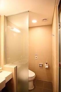 Las mejores ofertas de Nine Tree Hotel Myeongdong Seúl