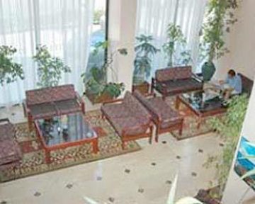 Las mejores ofertas de RING Antalya