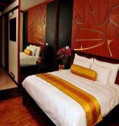 Ramada Resort by Wyndham Kochi