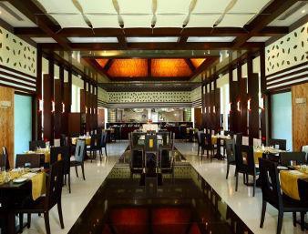 Ramada Resort by Wyndham Kochi