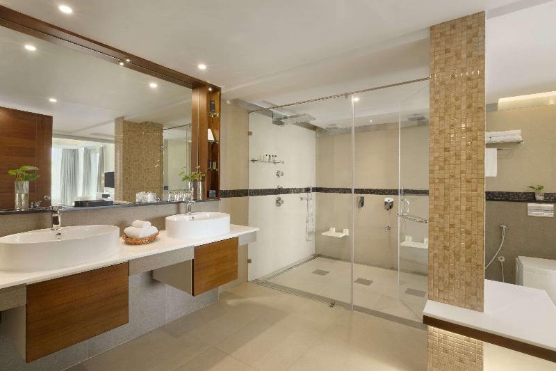 Ramada Resort by Wyndham Kochi