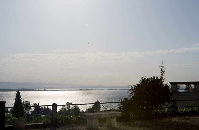 Residence Castello Belvedere