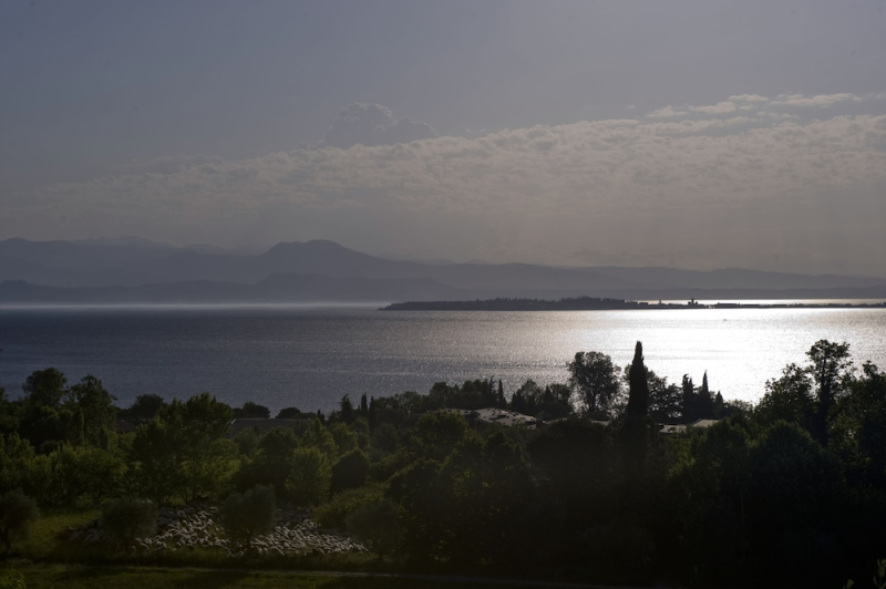 Residence Castello Belvedere