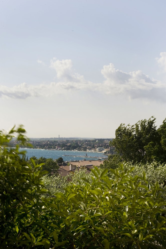 Residence Castello Belvedere