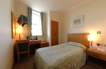 Las mejores ofertas de CAROUSEL Blackpool 