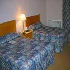 Las mejores ofertas de COMFORT INN Newmarket