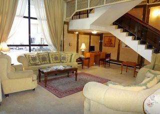 Las mejores ofertas de Carlton Tower Hotel Kuwait Kuwait
