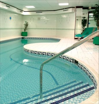Las mejores ofertas de DURLEY DEAN Bournemouth