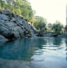 Las mejores ofertas de GENKAI ROYAL Munakata