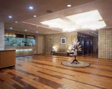 Las mejores ofertas de GRAND Hachinohe