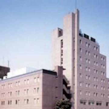 Las mejores ofertas de HOTEL AMISTA OHI Tokio
