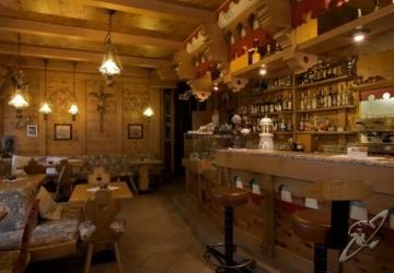 Las mejores ofertas de Hotel Diana Canazei 