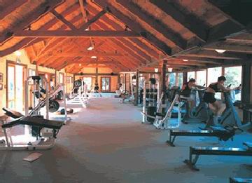 Las mejores ofertas de MILLBROOK Queenstown 