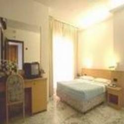 Las mejores ofertas de Mistral Termoli