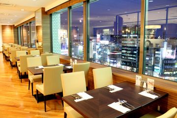 Las mejores ofertas de NIKKO Kawasaki 