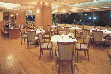 Las mejores ofertas de RAMADA HOTEL NIIGATA Niigata