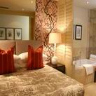 Las mejores ofertas de ROYAL PALM GATEWAY Umhlanga Rocks