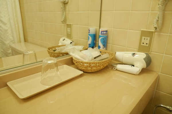 Las mejores ofertas de Rembrandt Hotel Atsugi Atsugi