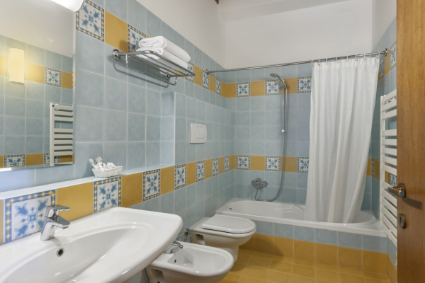 Las mejores ofertas de Residence Castello Belvedere Desenzano Del Garda