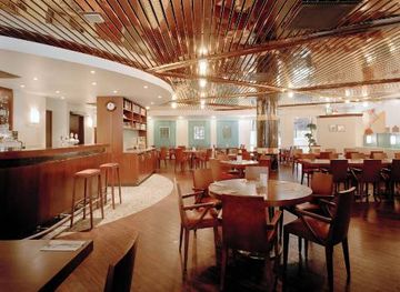 Las mejores ofertas de SCANDIC PLAZA Boras 