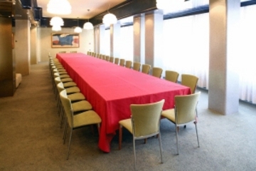 Las mejores ofertas de SENBHOTEL Senigallia 