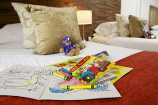 Las mejores ofertas de THE KNIGHT RESIDENCE Edimburgo