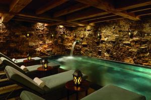 Las mejores ofertas de THE RITZ CARLTON BACHELOR GULCH Avon