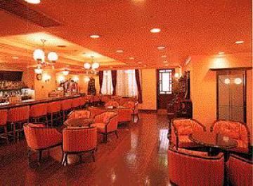 Las mejores ofertas de VICTORIA INN Nagasaki