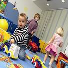 Las mejores ofertas de LUCIJA Portoroz