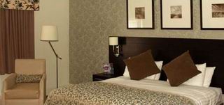 Las mejores ofertas de NORFOLK ROYALE Bournemouth 