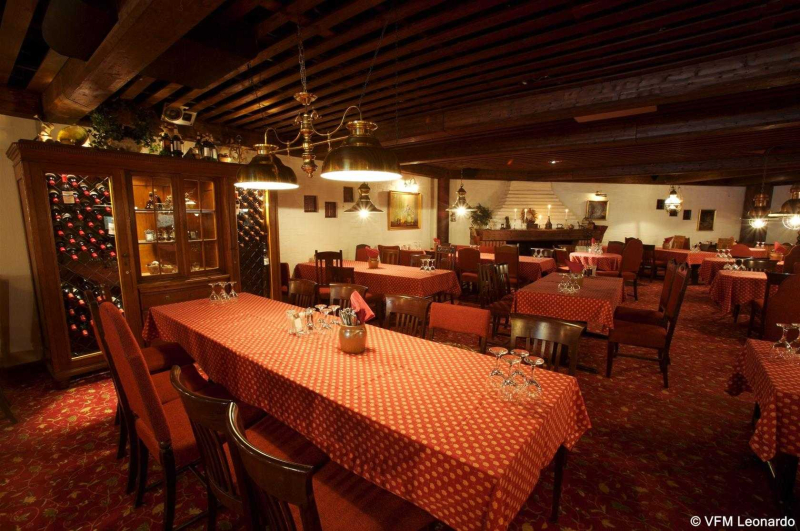 Las mejores ofertas de Sokos Kimmel Joensuu 