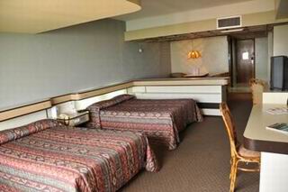 Las mejores ofertas de BEST WESTERN EL PASEO Maracaibo