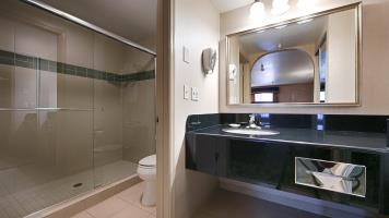 Las mejores ofertas de Best Western Plus Executive Suites Redwood City 