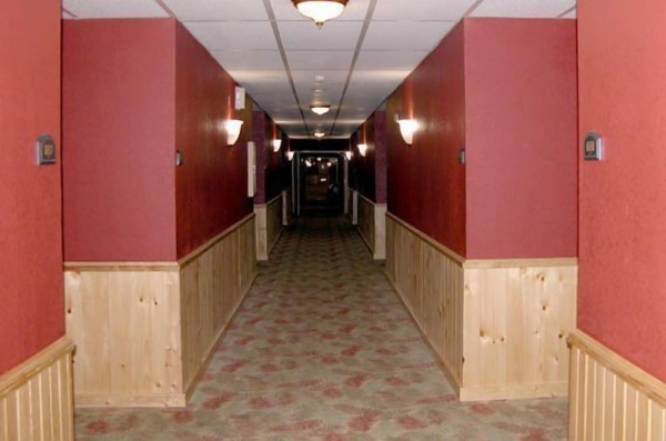 Las mejores ofertas de Edgewater Hotel Gatlinburg Gatlinburg