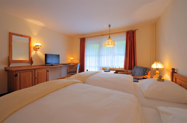 Las mejores ofertas de HOFGUT STERNEN Titisee-neustadt