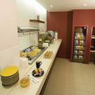 Las mejores ofertas de HOLIDAY INN EXPRESS MILTON KEYNES Milton Keynes