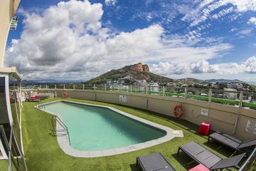 Las mejores ofertas de Holiday Inn Townsville Townsville