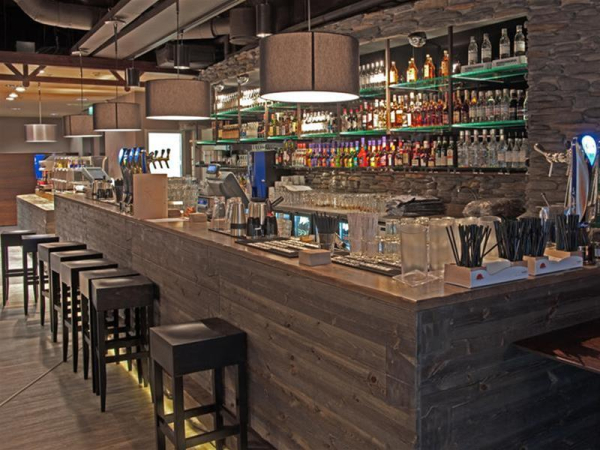 Las mejores ofertas de LEVI PANORAMA Levi